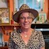 Bernadette Lambert - @bernadette.lamber30 - TikTok