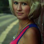 Bernadette Lambert - @bernadettelambert9500vq - Instagram