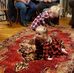 Bernadette Lambert - Facebook