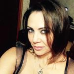 Bernadette_Lambert - @bernadette_ff_lambert - Instagram