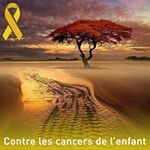 Bernadette Lambert - @bernadette.lambert.5454 - Instagram