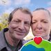 Bernadette Lambert - Facebook