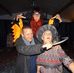 Bernadette Lambert - Facebook
