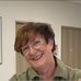 Bernadette Lambert - Facebook