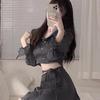 BernadetteLambert - @bernadettelambertopoclkq - TikTok