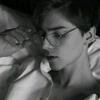 MollyHamilton - @bernadettelambert8926 - TikTok