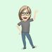 Bernadette Lance - Facebook