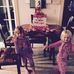 Bernadette Lance - Facebook