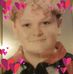 Bernadette Lancelot - Facebook