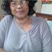 Bernadette Lancement - Facebook