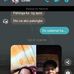 Bernadette Lanceta - Facebook