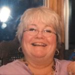 Bernadette Lancevich - @bernadettelancevich - Instagram