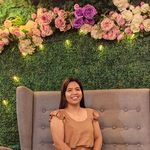jhoan - @joanbernadettecbujalance - Instagram