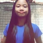 Lance Bernadette Amalio - @lancebernadetteamalio - Instagram