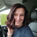 L'homme Étrange - @bernadette_lance_20 - Instagram