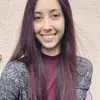 Bernadette Ellen - @bernadette.lang - TikTok