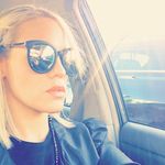 Bernadette Lang - @__bernieb - Instagram