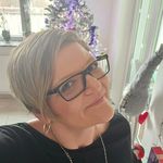 Bernadette Lang - @lang.bernadette81 - Instagram