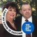 Bernadette Lang - Facebook