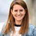 Bernadette Lang - Facebook
