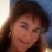 Bernadette Lang - Facebook