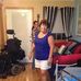 Bernadette Lang - Facebook