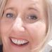 Bernadette Lang - Facebook