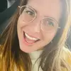 Bernadette_Lang - @shapinghistory - TikTok