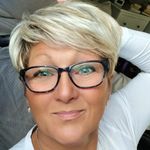 Bernadette Lang - @bernielang - Instagram