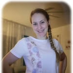 Bernadette Lang - @gonis_bernadette_lang - Instagram