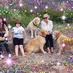 Bernadette Lang - @bernadette.lang.56 - Instagram