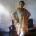 Bernadette Lang - Facebook