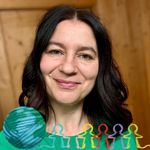 Bernadette Lang - @appenzell.80 - Instagram