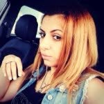 Bernadette Lang - @berna4flangp6 - Instagram