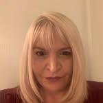 Bernadette Lang - @bbro10 - Instagram