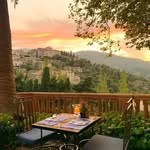 Bernadette Langdon - @bernadettelangdon6679068 - Instagram