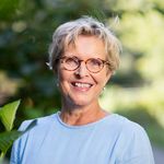 Bernadette Langenhuijzen - @bernadettelangenhuijzen - Instagram