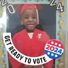 Bernadette Langs - @bernadette.langs1 - TikTok