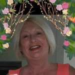 Bernadette larkin - @bernadettelarkin26 - Instagram