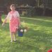 Bernadette Larkin - Facebook