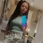 Bernadette Larkin - @bernadette.larkin.12 - Instagram