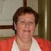 Bernadette Larkin - Facebook