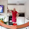 bernadettelarkin - @bernadettelarkin - TikTok