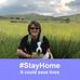 Bernie Larkin - Facebook