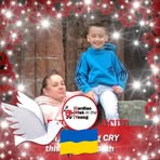 Bernadette Lawson - Facebook
