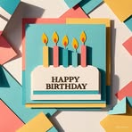 Bernadette Lawson - Facebook