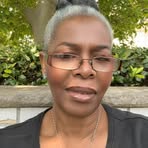 Bernadette Lawson - Facebook