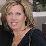 Bernadette Lawson - @luke64556 - Instagram