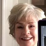 Bernadette Lawson - @lawsonbernadette - Instagram