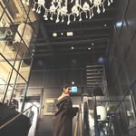 bernadette lawson - @lawson6521gf - Instagram